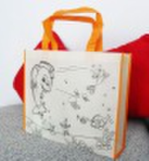 Hot sale nonwoven bag