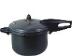 PRESSURE COOKER
