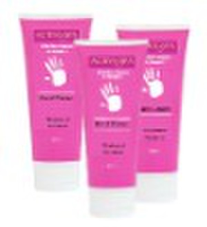 Antibakterielle Hand Lotion! Handcreme! 100ml