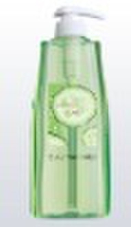 Refresh Shower Gel Cucumber 700ML