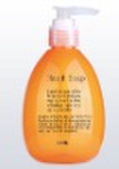 Antibacterial Liquid Soap Pumpkin and Milk 300ML