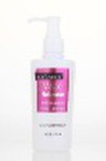 Komplett Emulsified Cleansing Oil Grapestone 20