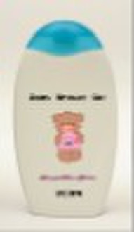 Shower Gel Body Wash Body Soap 400ML