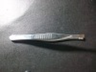 Eyebrow Tweezer