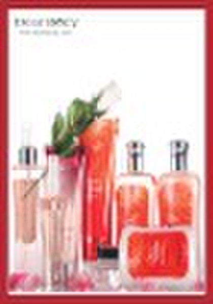 Body lotion 236ml