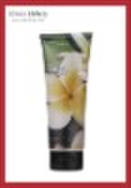 Velvet Tuberose massage cream 226g