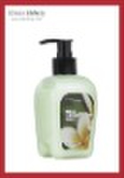 shampoo 300ml