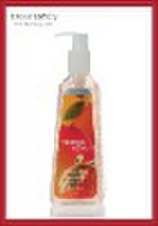 Mango Mandarin Hand soap 236ml