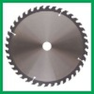 circular saw for wood