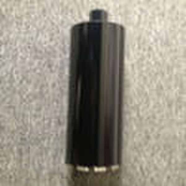 diamond core drill