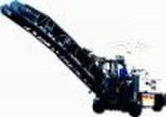 Cold Milling Machine XM200