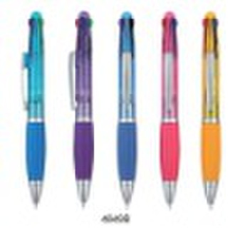 Beliebte Multicolor Pen