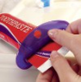 Toothpaste Squeezer