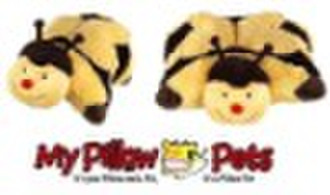 MY PILLOW PETS