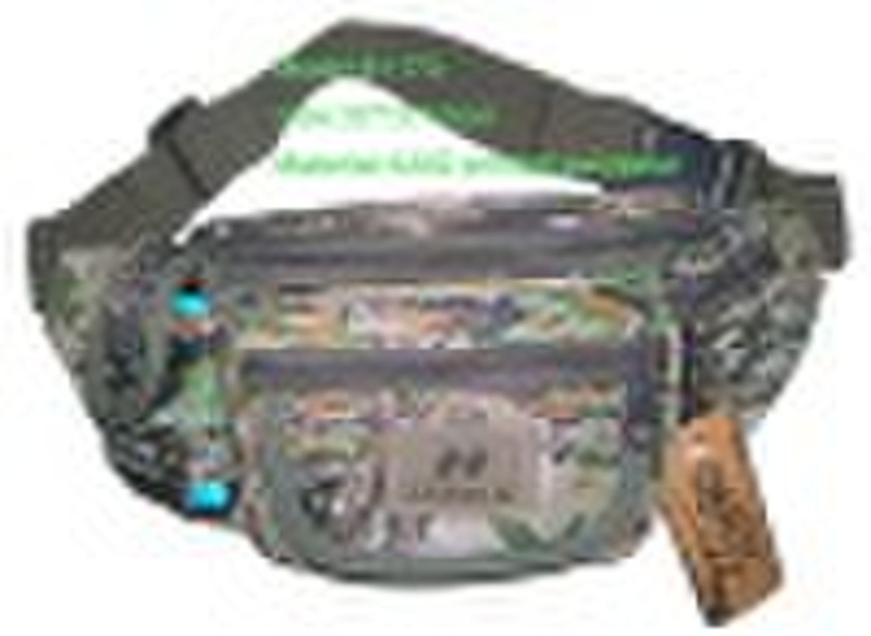 waist bag,waist pack,belt bag 81173