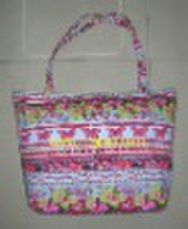 Beach bags SJ-C047