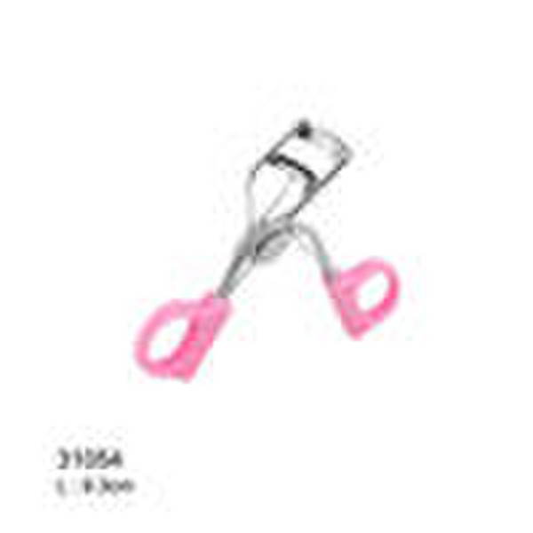 Eyelash Curler with plastic handle