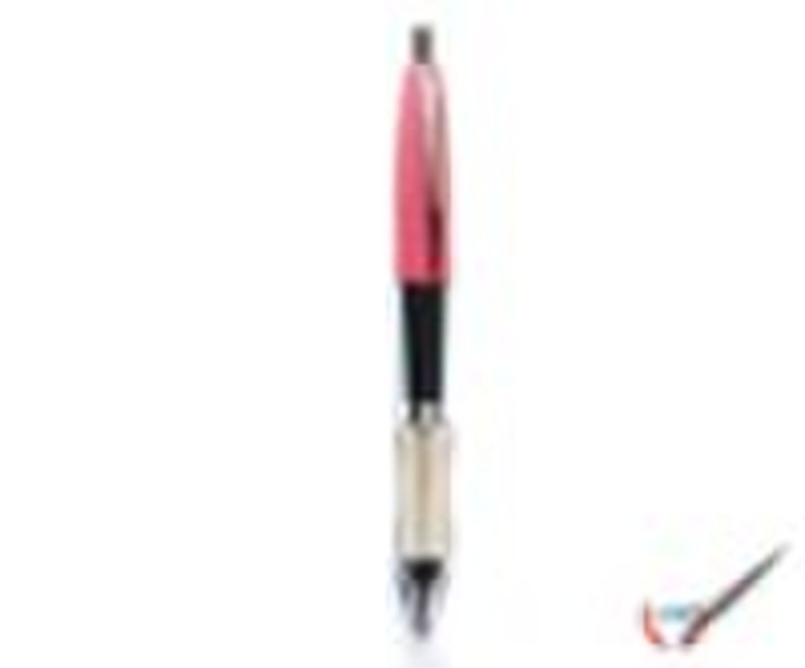 Metall lighten Stift