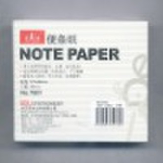 notepad