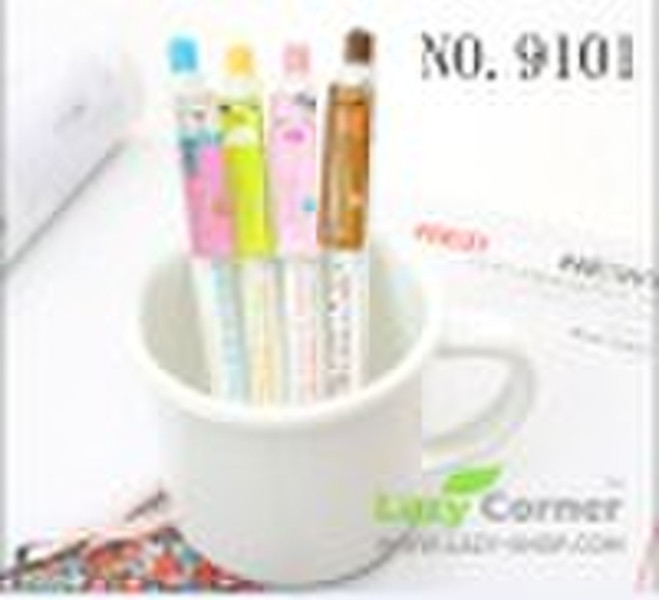 Neues arrivel Student korea Stift