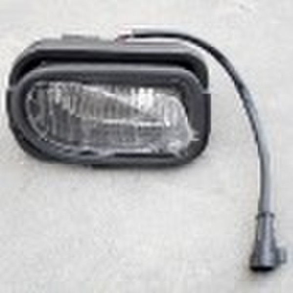 Dongfeng Teile (Turn-Lampe)