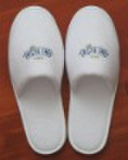 Hotel Frottee Slipper