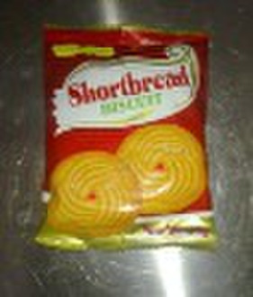 Short Bread Biscuit