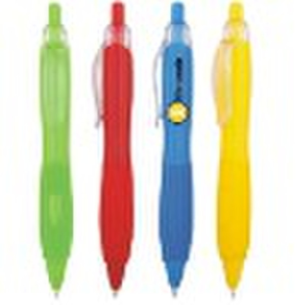 Promotional Pen