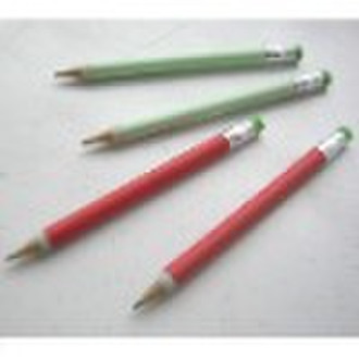 Recycled Mechanical Pencil JBP69-035A