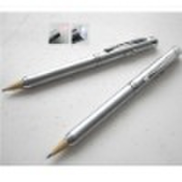 Multi-function Pencil  JBP67-107