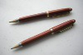 Mechanical Pencil JBP67-106