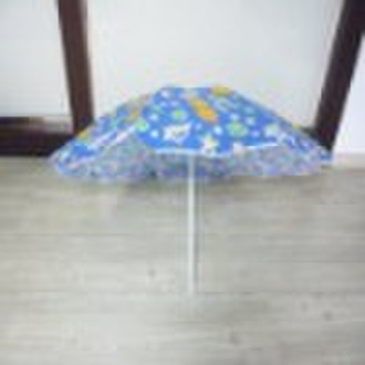 Beach Umbrella