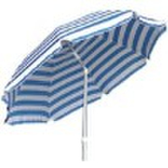 outdoor umbrella