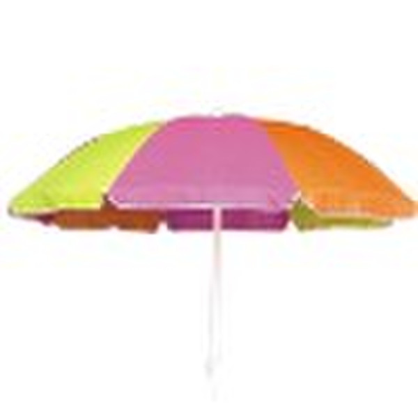 outdoor umbrella