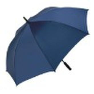 golf umbrella (25'' x 8 K golf umbrella,wi