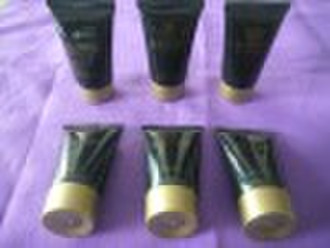 Hotel Shampoo, Duschgel, Duschgel, Bodylotion, cond