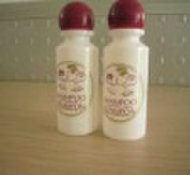 Hotel Shampoo, Duschgel, Bodylotion, Haarpflege, Haar