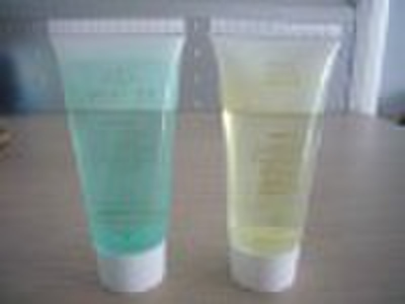 Hotel Shampoo, Shampoo, Bodylotion, Duschgel, Bade