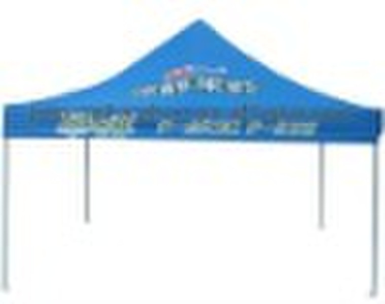 2.5m promotional windproof  beach umbrella