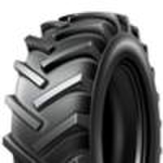 Agricultural Tractor Tire