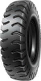 OTR Harbor Tyres