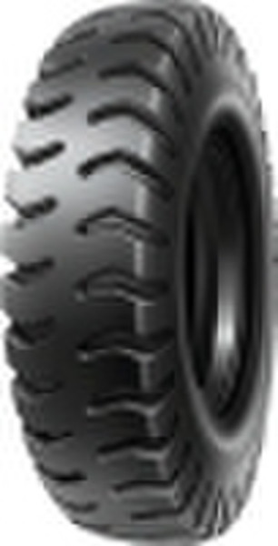 OTR Harbor Tyres
