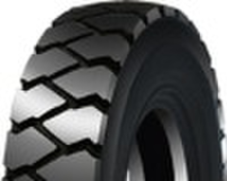 forklift Tire