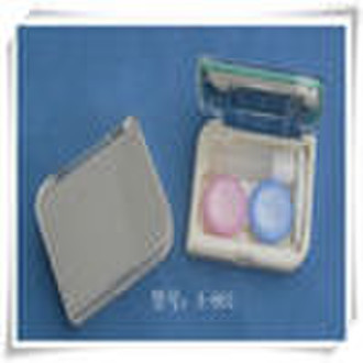 contact lens mate box