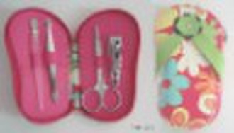 manicure set