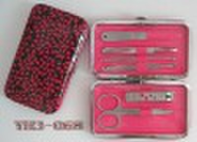 manicure set