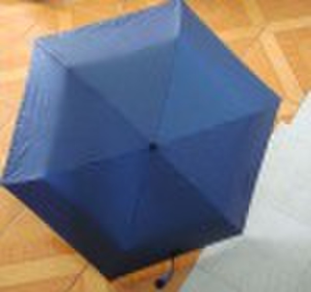 Rain umbrella