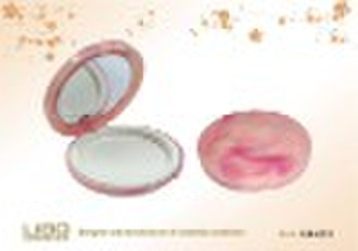 LB-012 cosmetic packaging container