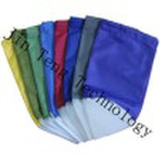 8 BAG 5 GALLON BUBBLE ICE WINE HERB EXTRACTION BAG