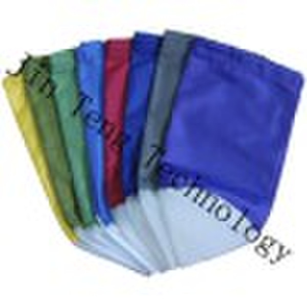 8 BAG 5 GALLON BUBBLE ICE WINE HERB EXTRACTION BAG